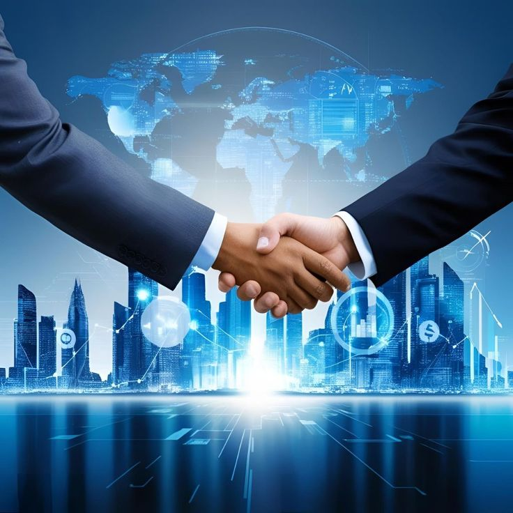 We help teams move from direction to delivery without losing momentum.