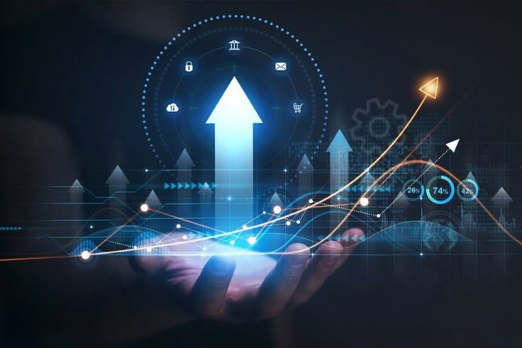 Incobist growth and innovation visual