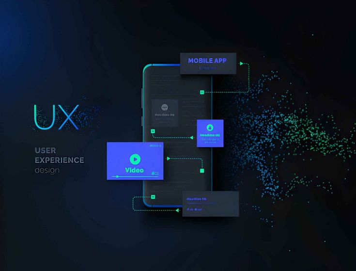 Design & Experience