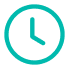 Working Hours