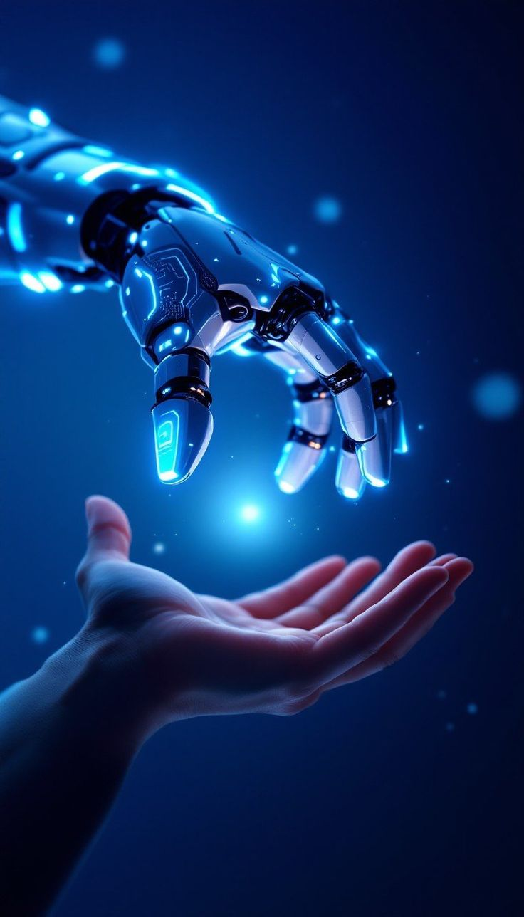 Digital Onboarding