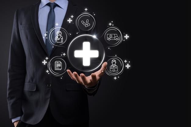 Patient Portals