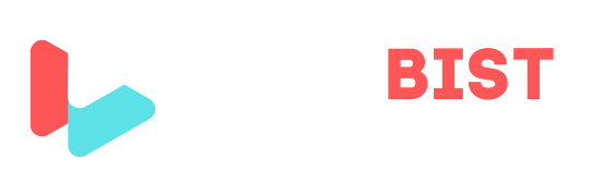 Incobist Logo