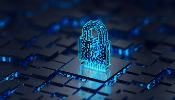 AI & Data Engineering